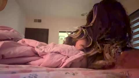 hentai_kittyxx stream preview