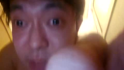 hentaimazotakahiro live stream