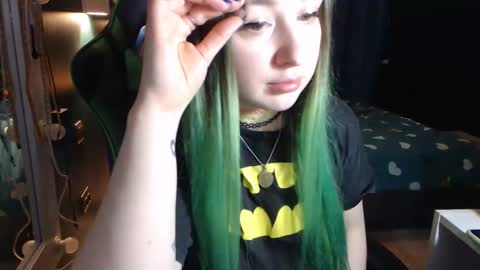 hentaishiing stream preview