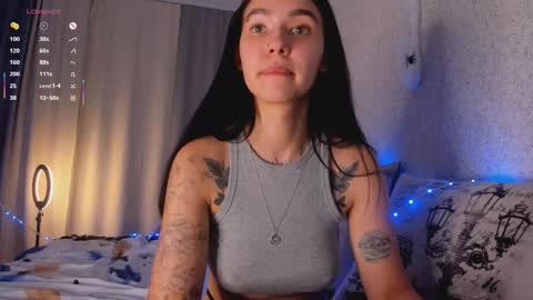 her_dark_poetry stream preview