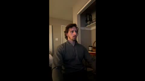 hercules0699 live stream