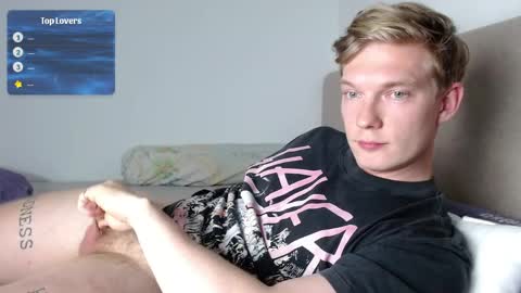 hercules__2 stream preview