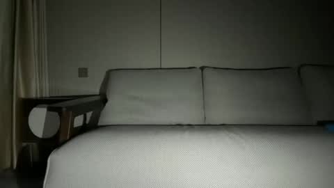 here2serv2022 stream preview