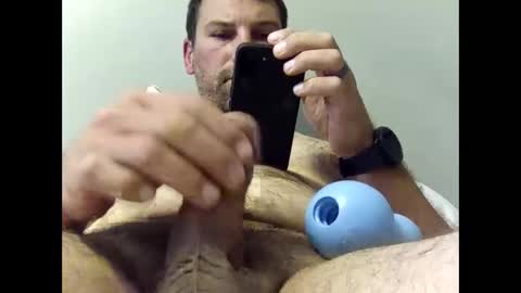 here4fun2277 stream preview