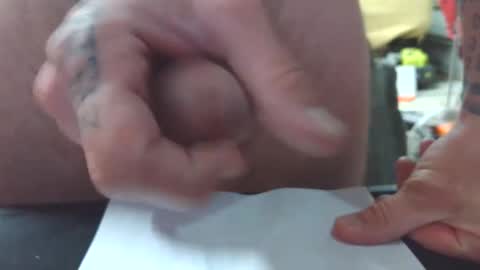 herefornow987 live stream