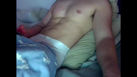 herejustforfun_ stream preview