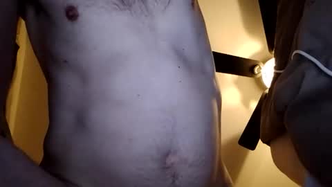 herenowyes stream preview