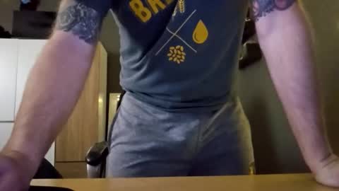 heretopleazz live stream