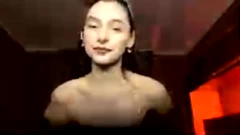 herlindabollis stream preview