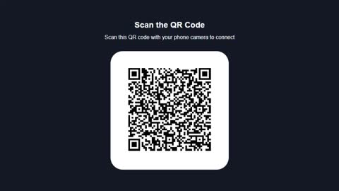 herlindagaribaldi stream preview