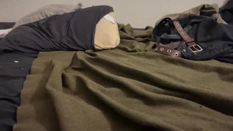 herman1995 stream preview