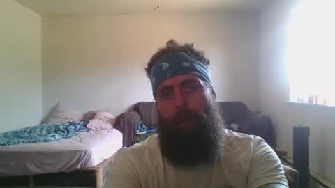 hermannbukowski stream preview