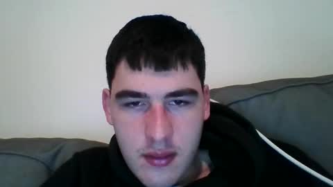 hernuskriel live stream