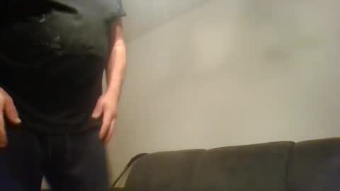 herry140 live stream