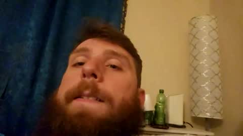 hershey2389 live stream