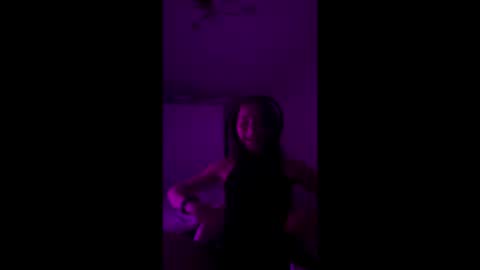 hertabessix live stream