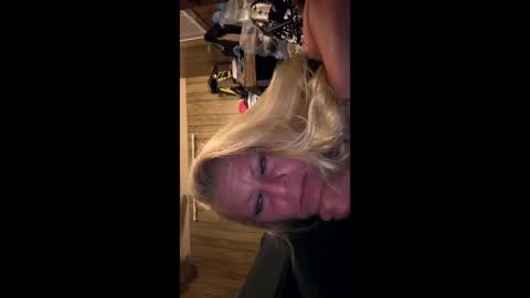 hervibe2 live stream