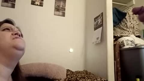 hesmydaddy20 stream preview