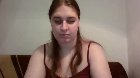 hess_luna_ stream preview