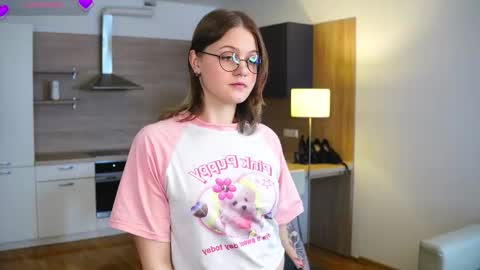 hesterdanneman stream preview