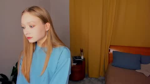 hettiereimel stream preview