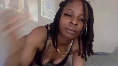 hexeddesire777 live stream