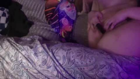 hexedhalo stream preview