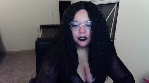 hexxxedkitten stream preview