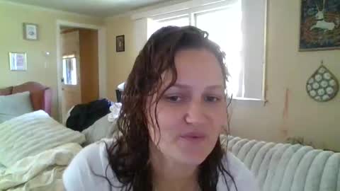 hexxy_pixie stream preview