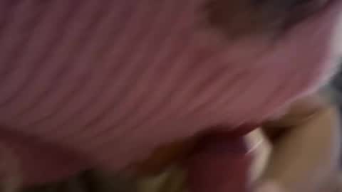 hey_cb stream preview