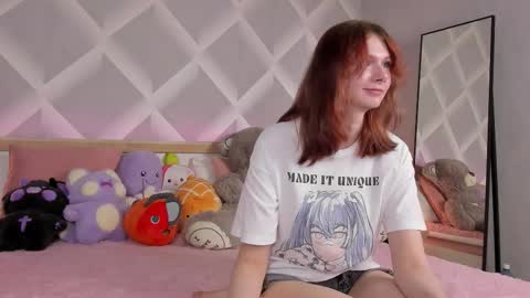 hey_honey_bunny stream preview