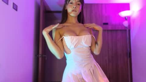 hey_missemma stream preview