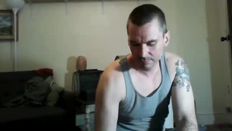 heyafamalam stream preview