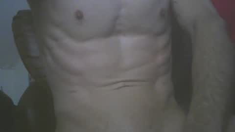 heybrian609 stream preview