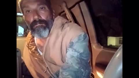 heyhey11111111111 stream preview