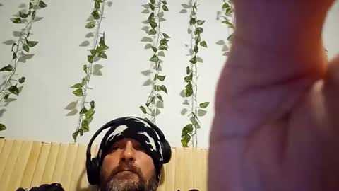 heyhowrya12 live stream