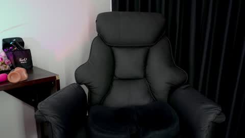 heykittyy stream preview