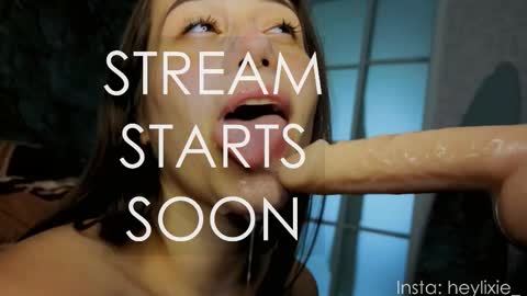 heylixie_ stream preview