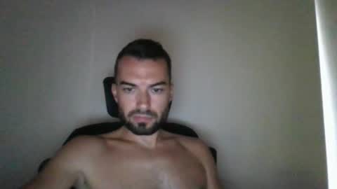 heyyou499 stream preview