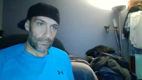 hfy869981 stream preview