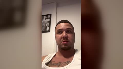 hhhbbjjbjjhbgg stream preview