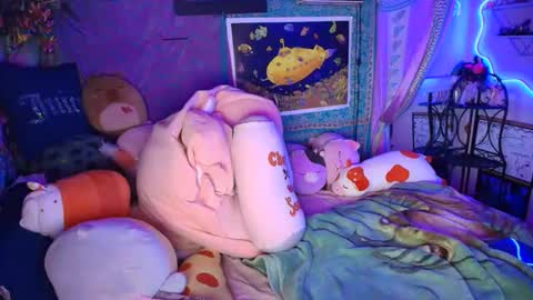 hhighsea stream preview