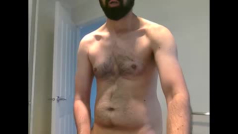 hi_arry stream preview