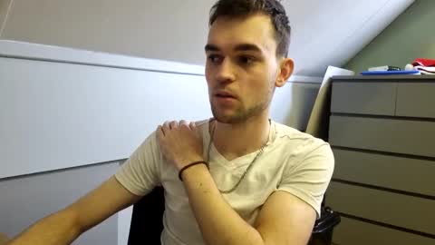 hi_felix stream preview