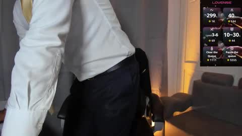 hiddenoffice stream preview