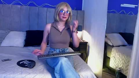 hidori_rem stream preview