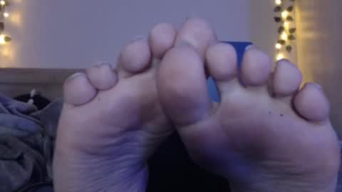 highheelgoddess stream preview