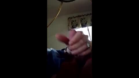 highlooser live stream