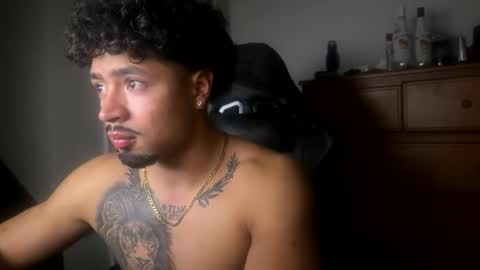 hii682902 stream preview