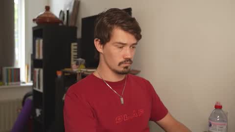 hiimpeter stream preview